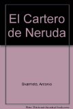 Portada de EL CARTERO DE NERUDA