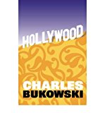 Portada de [HOLLYWOOD] [BY: CHARLES BUKOWSKI]