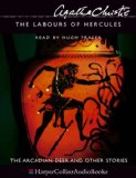 Portada de LABOURS OF HERCULES