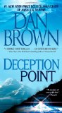 Portada de DECEPTION POINT