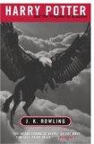Portada de (HARRY POTTER AND THE PRISONER OF AZKABAN) BY ROWLING, J. K. (AUTHOR) PAPERBACK ON (09 , 2001)