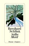 Portada de SELBS MORD
