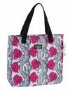Portada de BOLSO 38CM VMB 38X36X10 21209 SAFTA
