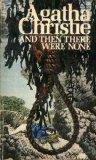 Portada de AND THEN THERE WERE NONE