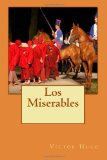 Portada de LOS MISERABLES