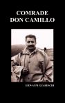 Portada de COMRADE DON CAMILLO