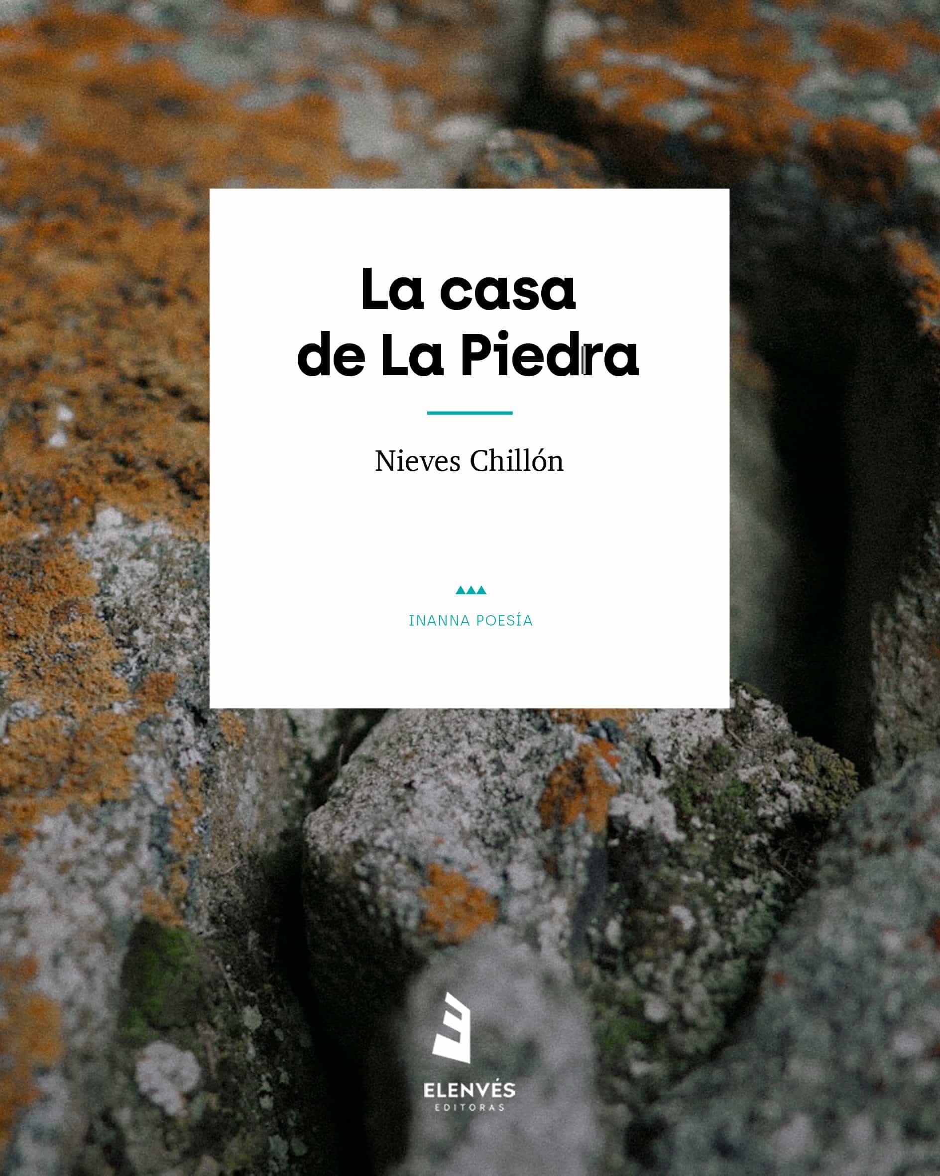 Portada del libro