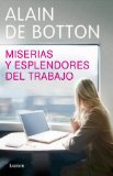 Portada de MISERIAS Y ESPLENDORES DEL TRABAJO