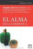 Portada de EL ALMA DE LAS COSMÉTICA (HISTORIA EMPRESARIAL)