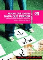 Portada del libro