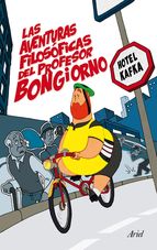 Portada del libro