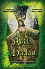 Portada de EL ANILLO DE LAS HADAS: UN ORACULO DEL MUNDO DE LAS HADAS