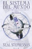 Portada de SISTEMA DEL MUNDO II: MONEDA