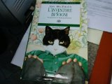 Portada de L'INVENTORE DI SOGNI (LO SCAFFALE D'ORO)