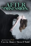 Portada de AFTER OBSESSION