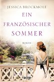 Portada de EIN FRANZÖSISCHER SOMMER