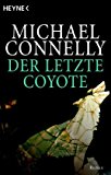 Portada de DER LETZTE COYOTE