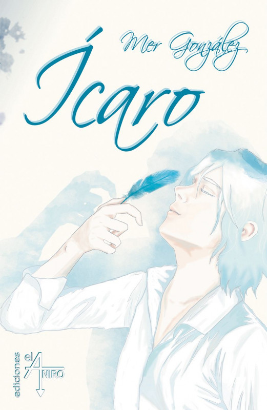 Portada del libro