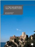 Portada de L'ULTIMO MAGGIORDOMO. I SEGRETI DEL CASTELLO DI DUINO (IL MERLO GUELFO)