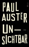 Portada de UNSICHTBAR
