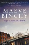 Portada de BAJO EL CIELO DE DUBL&Iacute;N
