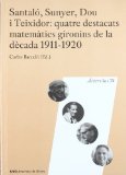 Portada del libro