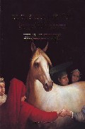 Portada de EL CABALLO ESPAÑOL CON LOS REYES BORBONES = THE SPANISH HORSES UN DER THE BOURBON KINGS