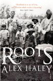 Portada de ROOTS