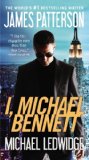 Portada de I, MICHAEL BENNETT
