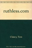 Portada de RUTHLESS.COM