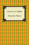 Portada de LOUISE DE LA VALLIERE