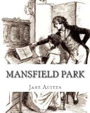 Portada de MANSFIELD PARK