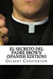 Portada de EL SECRETO DEL PADRE BROWN