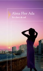 Portada de EN CLAVE DE SOL (EBOOK)