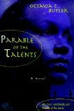 Portada de PARABLE OF THE TALENTS