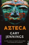 AZTECA