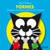Portada de FORMES