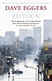 Portada de ZEITOUN