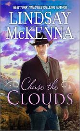 Portada de CHASE THE CLOUDS