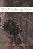 Portada de THE WANDERING GHOST