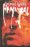 Portada de HANIBAL