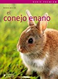 Portada de EL CONEJO ENANO (SERIE PREMIUM (HISPANO))