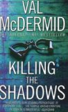 Portada de KILLING THE SHADOWS