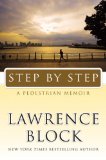 Portada de STEP BY STEP: A PEDESTRIAN MEMOIR