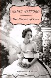 Portada de THE PURSUIT OF LOVE