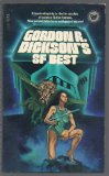 Portada de GORDON R. DICKSON'S SF BEST