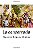 Portada de LA CENCERRADA