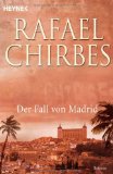 Portada de DER FALL VON MADRID