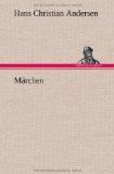 Portada de M&Auml;RCHEN