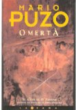 Portada de OMERTA (LA TRAMA)